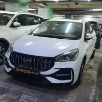 اریزو 5 fl/ صفر خشک/1404/نقد و اقساط