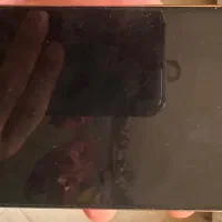 ایفون ۱۶ پورمکس تک سیم