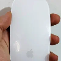 مجیک ماوس ۲ اپل