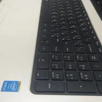 لپ تاپ HP|رایانه همراه|بهبهان, |دیوار