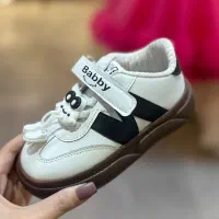 کفش و کتانی بچگانه|کفش و لباس بچه|کرج, عظیمیه|دیوار