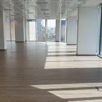 مطهری/شریعتی/۸۵۰متر/فلت/سنداداری|اجارهٔ دفتر کار، اتاق اداری، مطب|تهران, حشمتیه|دیوار