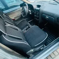 پراید ۱۴۱|خودرو سواری و وانت|ارومیه, |دیوار