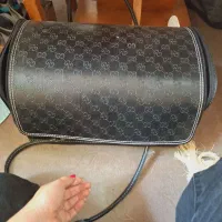 لوازم کاشت  ناخن|آرایشی، بهداشتی، درمانی|خرم‌آباد, |دیوار