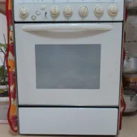 فرگاز نو|اجاق گاز و لوازم برقی پخت‌وپز|گنبد کاووس, |دیوار