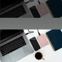 آموزش ادمینی،استخدام فوری