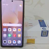 فروش گوشی موبایل