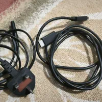 ایکس باکس وان ایکس