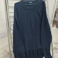 پارچه|لوازم خیاطی و بافتنی|شاهینشهر, شهرک هشت بهشت|دیوار