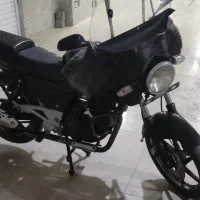 پالس یوجی فور UG4
