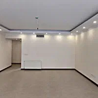 اجاره ۹۵متری/درحدکلیدنخورده/فایل شخصی/پل دوم ابوذر|اجارهٔ آپارتمان|تهران, پرستار|دیوار