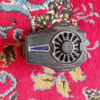 فن خنک کننده موبایل