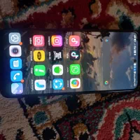 گوشی نوت 11|موبایل|آذرشهر, |دیوار