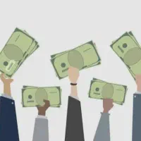 راه حل سریع برای نیاز مالی شما