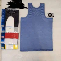 زیرپوش مردانه