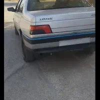 پژو مدل90قسطی