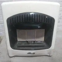 آبگرمکن پویش وبخاری پلار|آبگرمکن، پکیج، شوفاژ|بندر ماهشهر, |دیوار