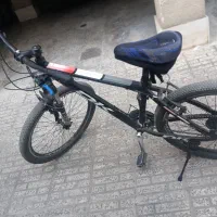 دوچرخه فروشی زیر قیمت|دوچرخه، اسکیت، اسکوتر|گرگان, |دیوار