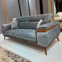 مبل هیمالیا، تنها تولیدی،چوب روسی،سلطان تولیدجنوب