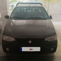 آریسان 2 مدل 1404
