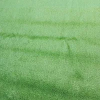 چمن نو زیر قیمت بازار|مصالح و تجهیزات ساختمان|کاشان, کارگر|دیوار