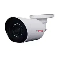 دوربین مداربسته CP pluse