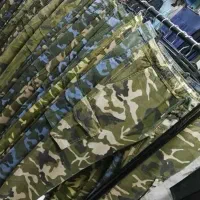 لباس زنانه مارک