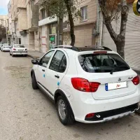 کوییکRسفید مشکی1401|خودرو سواری و وانت|اردبیل, |دیوار