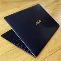 لپ تاپ سبک و قوی ایسوس ux390u|رایانه همراه|تهران, شهرری|دیوار