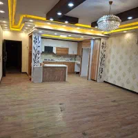 رهن کامل واحد دو خوابه ۱۱۰ متری عسلویه