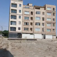 3000-متر-حاشیه-جاده-قدیم-توس