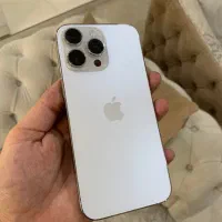 ایفون 14 پرومکس