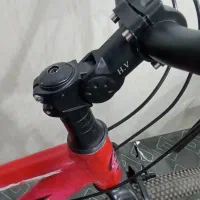 دوچرخه 26شاتل|دوچرخه، اسکیت، اسکوتر|سیرجان, |دیوار