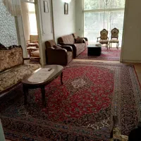 دو طبقه  دربست  دوبلکس              (خورسندی)|اجارهٔ خانه و ویلا|اصفهان, دشتستان|دیوار