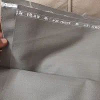 پارچه کت وشلواری مطهری .افشاریزد.اردکان.توس