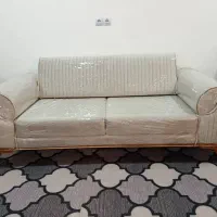 کاور مبل خالدی