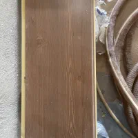 دیوار پوش pvc قیمت خرید