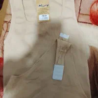 بادی کبریتی لباس