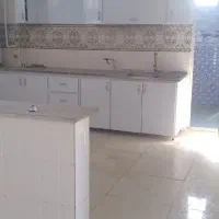فروش-توافقی-ساختمان
