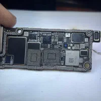 هارد و cpu x3 pro و انواع گوشی