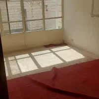 اجاره خانه ویلایی ۱۵۰ متری ۲ خوابه در چیتگر شمالی