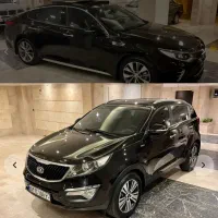 پولیش سیار تمامی خودروهای ایرانی و خارجی