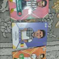 فروش کارت کیمدی|کلکسیون و سرگرمی|تبریز, |دیوار