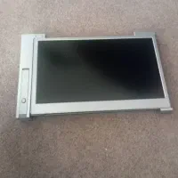 مانیتور سه گانه قابل حمل ۱۴ اینچ برای لپ تاپ|قطعات و لوازم جانبی رایانه|تبریز, |دیوار