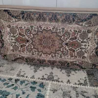 پشتی در حد نو