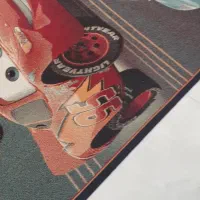 قالیچه کودک