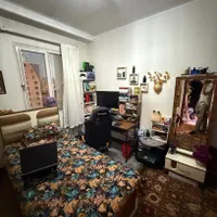 ۷۰ متر /پونک/ دو خواب شیک و خوش نقشه|فروش آپارتمان|تهران, المهدی|دیوار