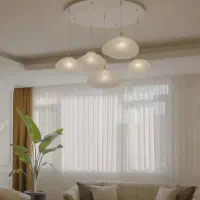 نظافت پله و منزل تربت جام