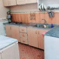 قیمت یه زمین خونه بخر|فروش خانه و ویلا|آران و بیدگل, |دیوار