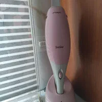 جارو شارژی مجیک